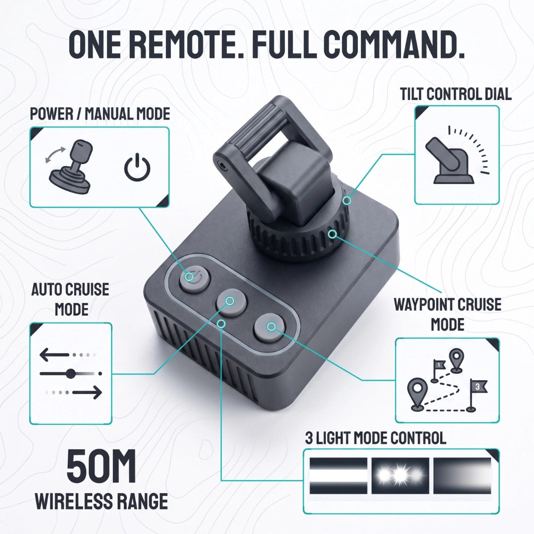 Pivotx PRO 1.0