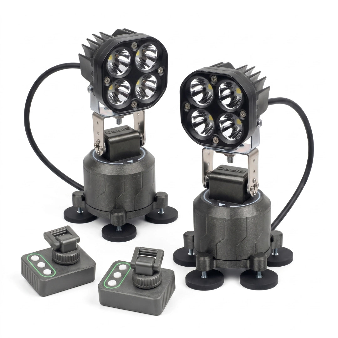 Pivotx PRO 1.0