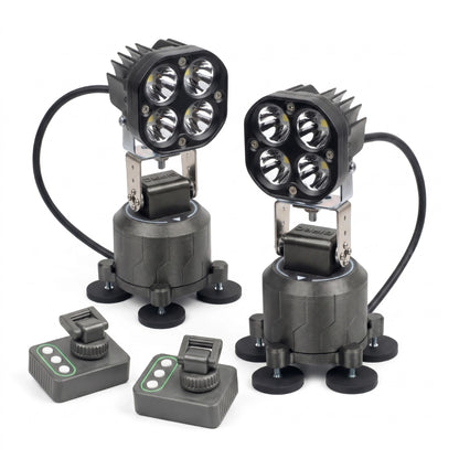 Pivotx PRO 1.0