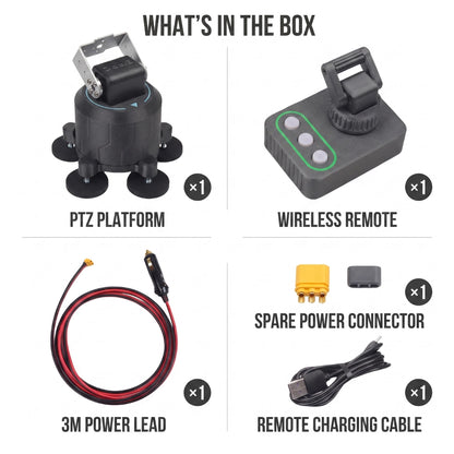 Pivotx PRO 1.0