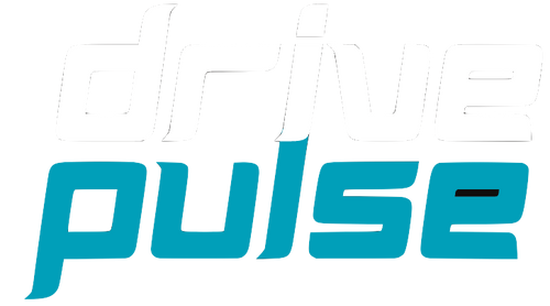 DrivePulse