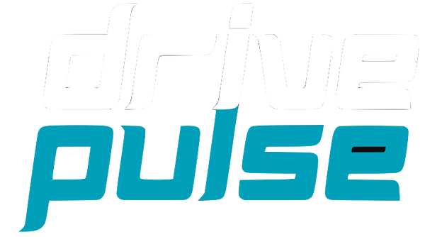 DrivePulse